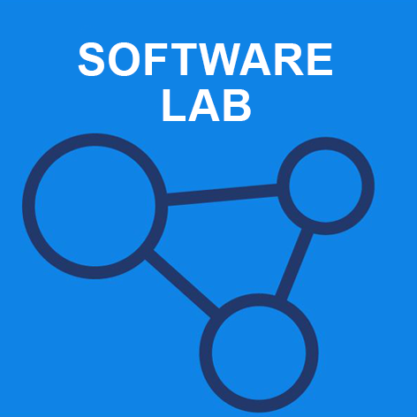 Avabis SoftwareLab